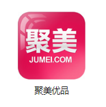 顺城机房电商托管