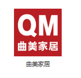 顺城机房客户家居行业